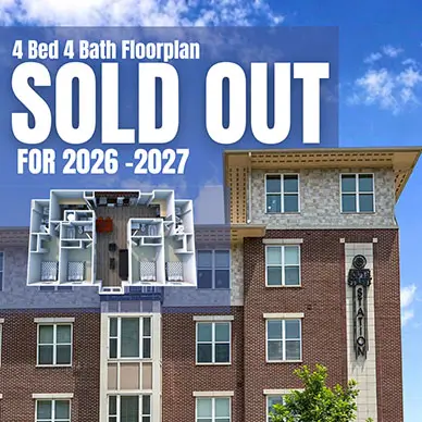 sold out graphic